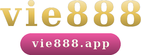 vie888 logo