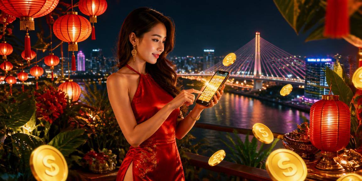 vie888 casino app visual
