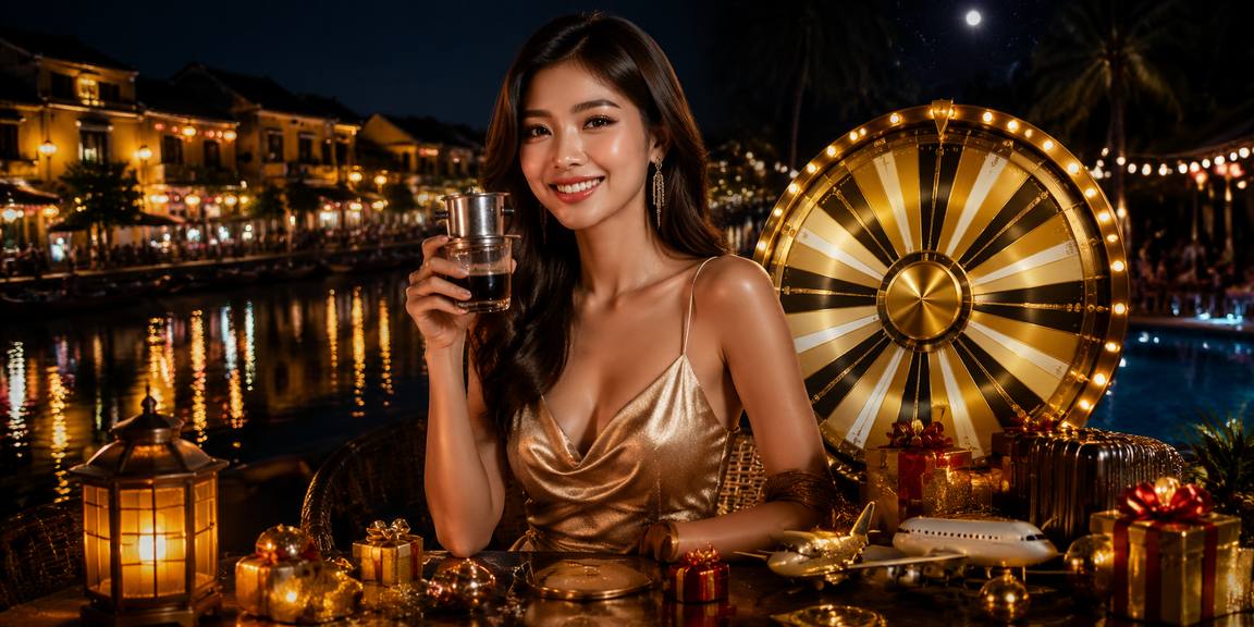 vie888 Ưu đãi