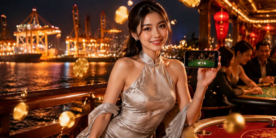 vie888 Hướng Dẫn Bảo Mật