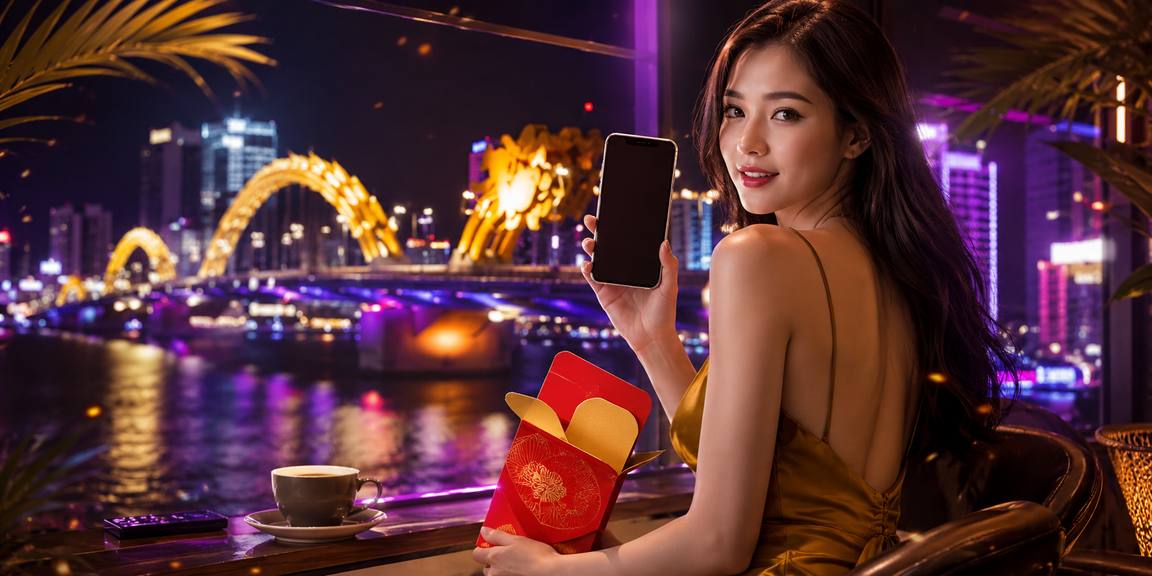 vie888 Điều khoản sử dụng vie888 bạn cần nắm