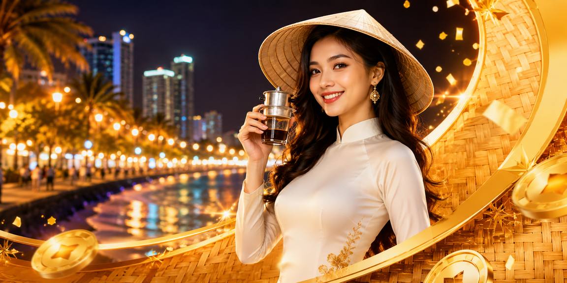 vie888 Mọi thắc mắc về sảnh vie888 đều có câu trả lời ở đây